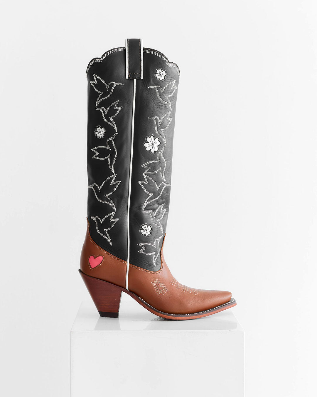 Honey Boot