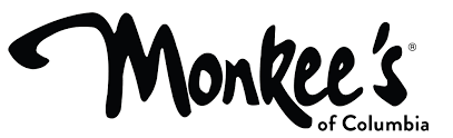 Monkees Logo | Women's Cowboy Boots | Besita Boots