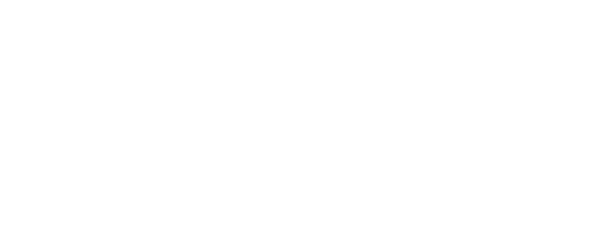 White - Logo | Women's Cowboy Boots | Besita Boots