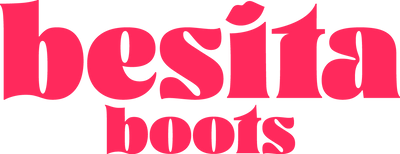 Besita Boots