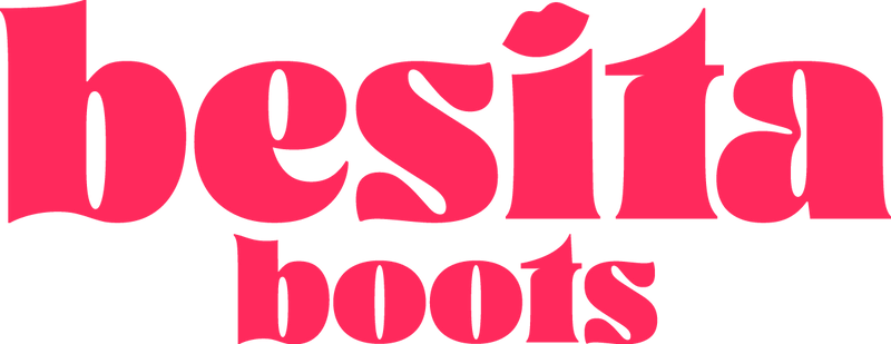 Besita Boots