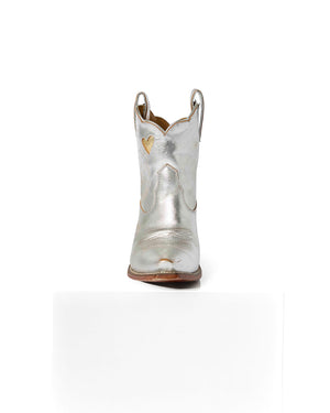 Lucky Bootie - Disco | Women's Cowboy Boots | Besita Boots