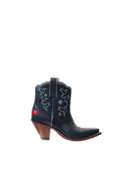 Nectar Boot Navy/Cobalt Women’s Cowboy Boots | Besita Boots
